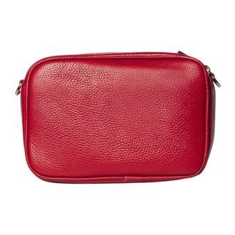 Marc Ellis Althea M Plate - Bags - Mujer - Rojo - ONE SIZE