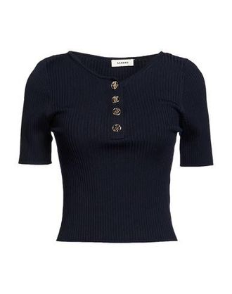 Sandro STRICKWAREN - Pullover auf YOOX.COM