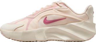 Nike (WMNS) Nike Aura Edge Chalk Pale Ivory Elemental Pink HQ7025-100