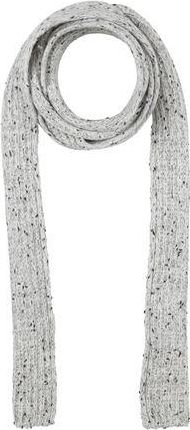 Missoni ACCESSORI - Sciarpe su YOOX.COM