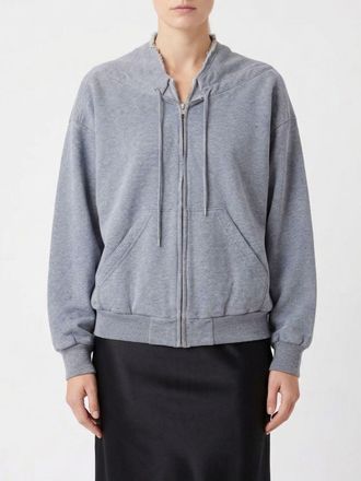 Maison Margiela Cotton Hoodie