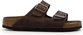 Birkenstock Sandali Birkenstock
