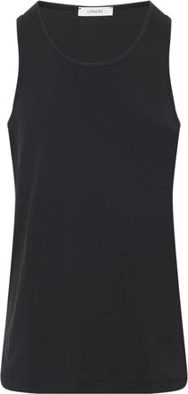 Christophe Lemaire Round-neck Tank Top
