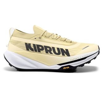 KIPRUN Kipsummit Race Trailrunningschuhe f&uuml;r Herren | beige