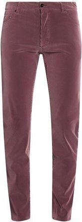 Roberto Ricci Design PARTES DE ABAJO - Pantalones en YOOX.COM
