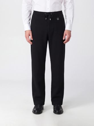 Wooyoungmi Pants Men color Black
