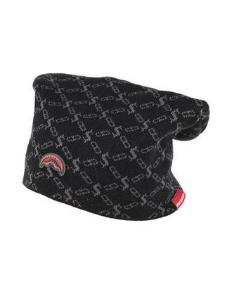Sprayground COMPLEMENTOS - Sombreros en YOOX.COM