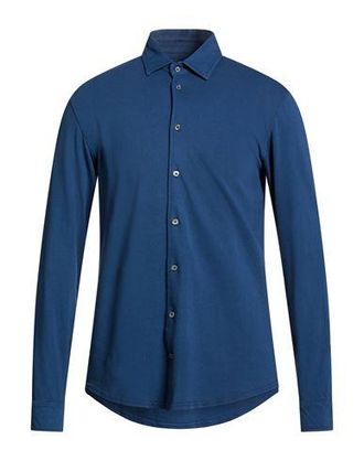 Fedeli TOPS - Hemden auf YOOX.COM