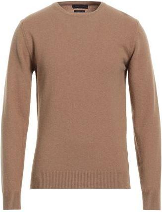 Daniele Fiesoli KNITWEAR - Jumpers on YOOX.COM