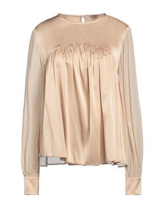 Camicettasnob TOPS - Tops auf YOOX.COM