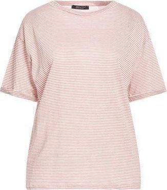 Aragona TOPS - T-shirts auf YOOX.COM