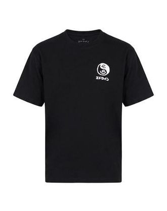 Edwin TOPWEAR - T-shirts on YOOX.COM