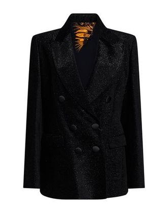 Etro TRAJES Y CONJUNTOS - Americanas en YOOX.COM