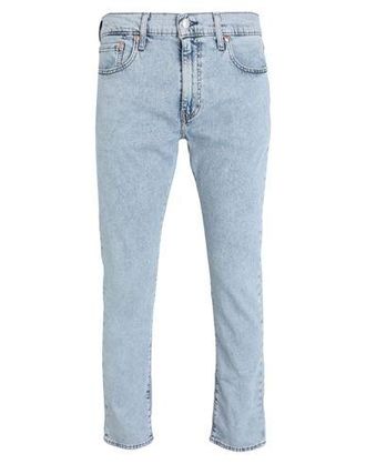 Levi's HOSEN & RÖCKE - Jeanshosen auf YOOX.COM