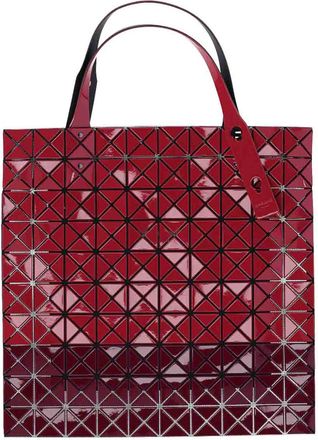 Bao Bao Issey Miyake Tote bag