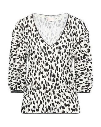 Liu Jo KNITWEAR - Jumpers sur YOOX.COM