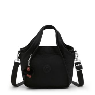 Kipling Carmela Small Tote Bag