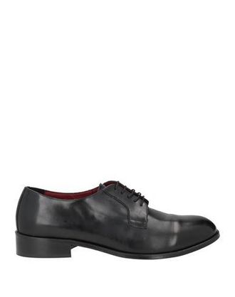 Calzoleria Marini CALZATURE - Stringate su YOOX.COM