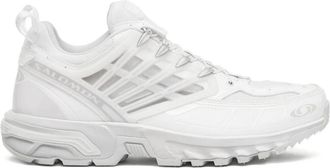 Maison Margiela ACS Pro Sneakers - Dames - Schoenen - Wit - Maat: 34 EU