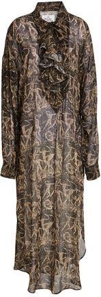 Vivienne Westwood VESTITI - Vestiti lunghi su YOOX.COM