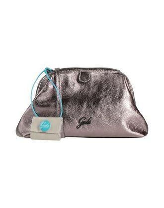 Gabs BAGS - Cross-body bags sur YOOX.COM