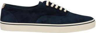 Brunello Cucinelli CALZADO - Sneakers en YOOX.COM