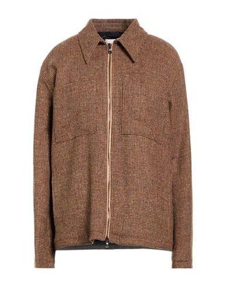 Ballantyne COATS & JACKETS - Jackets sur YOOX.COM