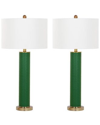 Safavieh Ollie Table Lamp