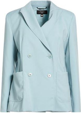 Max Mara SUITS and CO-ORDS - Blazers sur YOOX.COM