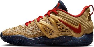 Nike KD 15 EP Olympic DM1054-700