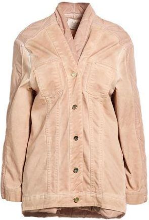 Kaos COATS & JACKETS - Denim outerwear on YOOX.COM