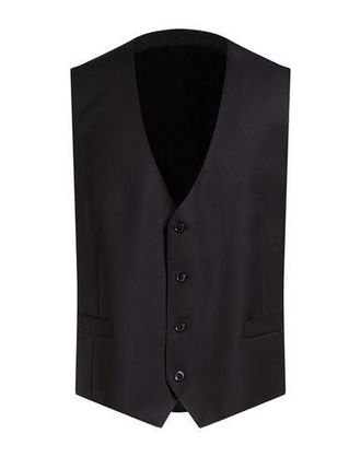 Corneliani COMPLETI E COORDINATI - Gilet Sartoriali su YOOX.COM
