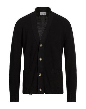 Laneus KNITWEAR - Cardigans on YOOX.COM