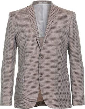 Corneliani Blazers