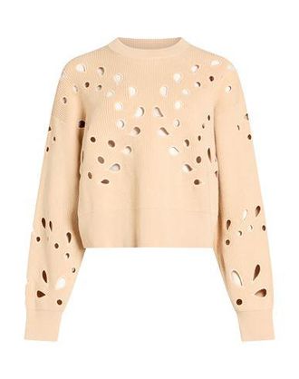Ulla Johnson MAGLIERIA - Pullover su YOOX.COM