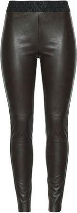Cambio BOTTOMWEAR - Leggings su YOOX.COM