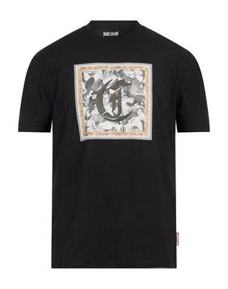 Just Cavalli TOPWEAR - T-shirts on YOOX.COM