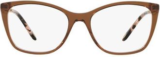 Tiffany & Co. Eyeglasses