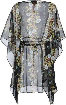 Etro TOPWEAR - Tops on YOOX.COM