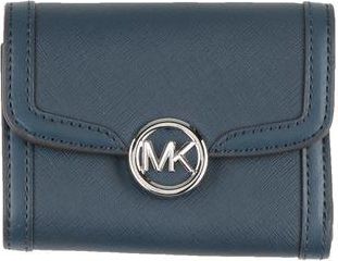Michael Kors Wallets