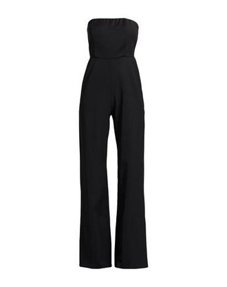 Semicouture Jumpsuits