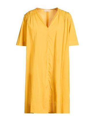 Momoni DRESSES - Mini dresses sur YOOX.COM