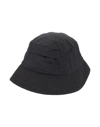 Ten c ACCESSORIES - Hats sur YOOX.COM