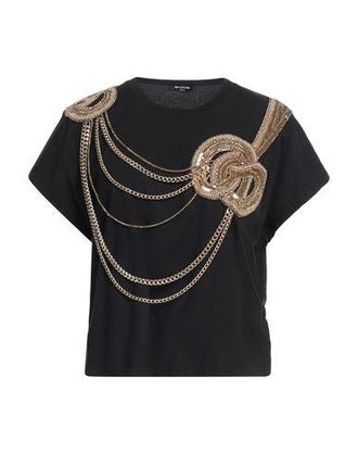 Balmain T-shirts