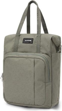Dakine Campus Hybrid Backpack 26 Daypack - Unisex | grau