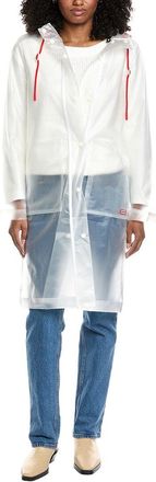 Hunter Medium Rain Coat