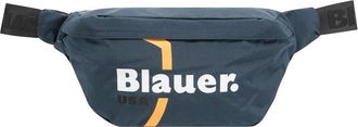 Blauer Uomo, Borse, Blu, Taglia unica, new