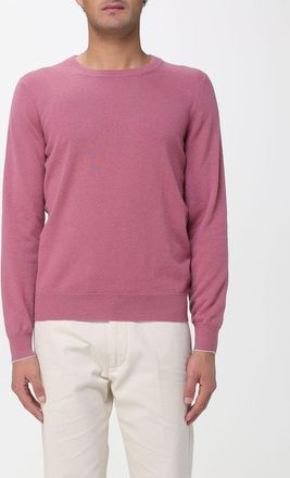 Brunello Cucinelli Pullover Brunello Cucinelli in cashmere