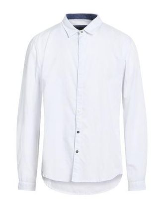 BL.11 BLOCK ELEVEN Shirts