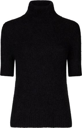Liu Jo Donna, Maglie, Nero, S, new